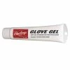 Rawlings Glove Gel Conditioner -Cheap Bats Store 3262be95 0527 4fc4 b220 44e89c34f3db