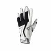 Mizuno MVP Youth Baseball Batting Gloves -Cheap Bats Store 330410 9090