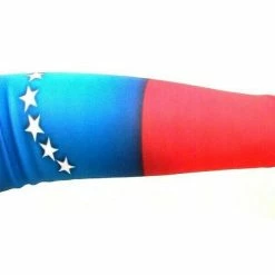 GENERIC Baseball Arm Sleeve Adult PAIR -Cheap Bats Store 33333