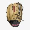Wilson 2022 A2000 D33 11.75" PITCHER'S BASEBALL GLOVE 1 Wilson 2022 A2000 D33 11.75" PITCHER'S BASEBALL GLOVE -Cheap Bats Store 34593bd3 e671 4a2a 8f0c 772920a95701 zkbetydf6ghulo8v