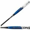 2015 Easton RP Bryson Baker Slow Pitch Softball Bat USSSA Balanced SP15BBU -Cheap Bats Store 35 90078.1470848099.1280.1280 54036.1597946467