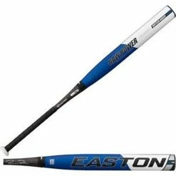 2015 Easton RP Bryson Baker Slow Pitch Softball Bat USSSA Balanced SP15BBU