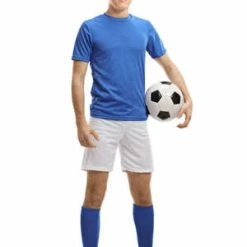 Rhino Multi-Sport Sock Youth Black -Cheap Bats Store 375f127c b86f 4505 9cea fff118fd917a 2