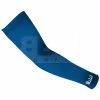 BBBs Compression Arm Sleeve Youth Size Large Royal -Cheap Bats Store 38de5537 8f28 43a3 8514 625d52a9fe24