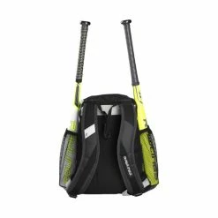 Rawlings Players Team Backpack Youth Black 7 Rawlings Players Team Backpack Youth Black -Cheap Bats Store 39474c16 a69d 4ac6 a235 327f1a0f09f4