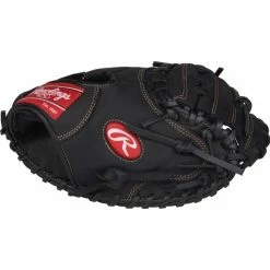Rawlings Renegade Baseball Catcher’s Mitt Youth 31.5 Inches RHT 7 Rawlings Renegade Baseball Catcher’s Mitt Youth 31.5 Inches RHT -Cheap Bats Store 396b528c 05d6 4bdc 8f59 634797241129 1