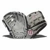 Wilson A2000 Super SnakeSkin TA7 Tim Anderson 11.5" Baseball Glove: WBW101019115 -Cheap Bats Store 39b8 10 22 coming soon wilson a2000 super snakeskin ta7 tim anderson 11 5 baseball glove wbw101019115 36221 002 l