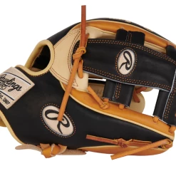 RAWLINGS HEART OF THE HIDE RPRO934-13CBT-RHT 11.5" (FEBRUARY 2023 GGC) GLOVE -Cheap Bats Store 3R