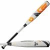 2021 DeMarini CF (-5) USSSA Baseball Bat 2 2021 DeMarini CF (-5) USSSA Baseball Bat -Cheap Bats Store 3b1204b7a1754452954a69c4eb74b8927707e6a0 WTDXCB521 8 DM SL CF 5 WH OR