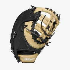 Wilson 2021 JOSE ABREU A2K JAB79 GM 12.5" BASEBALL FIRST BASE MITT: WBW100233125