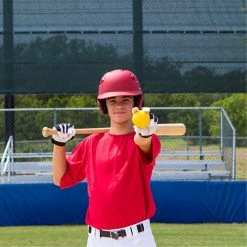 Easton Pitching Soft Dimple Baseball 9″ Yellow 1DZ -Cheap Bats Store 3f286d32 0f4f 49fd 892d afadb974dbe6