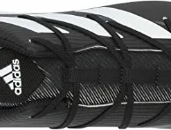 Adidas Boy’s Afterburner 8 Md Baseball Shoe Black -Cheap Bats Store 3fe946d0 ada6 4e6c 8ada 5a7a205ccbf3