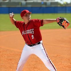 Rawlings RLLB1 Little League Competition Baseballs 9 Inches 1 Dozen 17 Rawlings RLLB1 Little League Competition Baseballs 9 Inches 1 Dozen -Cheap Bats Store 40d1c460 43a0 42c8 87dc 8467cde4e84a