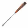 Easton 2022 Quantum Big Barrel -11 Baseball Tee Ball Bat 26″/15oz