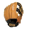 Rawlings SC100TBI Sure Catch Baseball Glove Youth 10 Inches RHT -Cheap Bats Store 413fd74c a03d 447b b2ea 9478044b2989 500x500 1