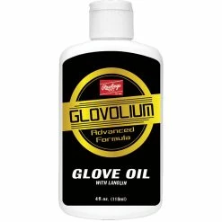 Rawlings Glovolium Blister Pack