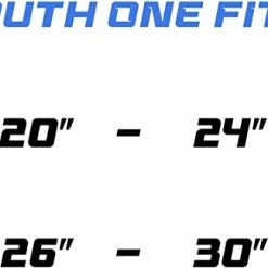 Adams® Adams, Youth Spandex Supporter With Flex Cup Size M -Cheap Bats Store 41vuXIFaXoL. AC UX466