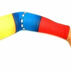 GENERIC Baseball Arm Sleeve Adult PAIR -Cheap Bats Store 44444