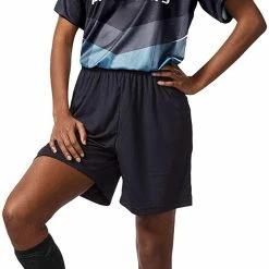 Rhino Multi-Sport Sock Adult Black Size Large -Cheap Bats Store 44d23505 4663 4448 a35e c437d31c266c 3