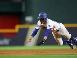 Rawlings Baseball-Softball Youth Sliding Glove Black -Cheap Bats Store 44d29903 3f06 4429 951a ac904edd27d5 1