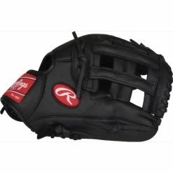 Rawlings Select Pro Lite Corey Seager Baseball Glove Youth 11.25 Inches -Cheap Bats Store 44e0b469 7e8a 4652 961f 661877ff9290 1