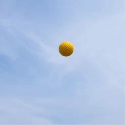 Easton Pitching Machine Balls Soft Dimple Softball 12″ Yellow 1DZ -Cheap Bats Store 46043347 3892 4a3a 99dc 5a0658b7bb6b