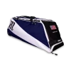 MARUCCI STOCKADE WHEELED BAG -Cheap Bats Store 465440 source 1593112102