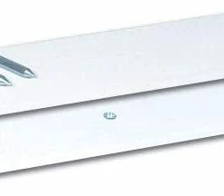 Champro Adult Pitching Plate Rubber -Cheap Bats Store 4685b108 e093 4f19 899b 34269109945c