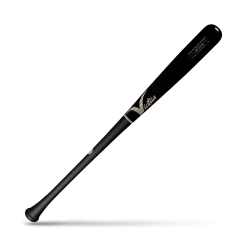 Victus JC24 PRO RESERVE