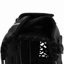 Wilson Onyx Fastpitch Baseball And Softball Glove 12.75 Inches LHT (Left Handed Thrower) -Cheap Bats Store 48591ff8 d8c8 4058 a11c 0358edc30a6c