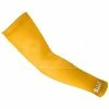 BBBs Compression Arm Sleeve Youth Size Large Yellow -Cheap Bats Store 48b53682 0f48 483c bfaa d6f263aff3fb 1