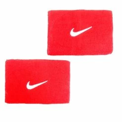 GENERIC Compression Wristband 6″ – Assorted Color – One Size – Pair 9 GENERIC Compression Wristband 6″ – Assorted Color – One Size – Pair -Cheap Bats Store 48cf3977 fb4c 4e43 aed7 2bd7757e43f9