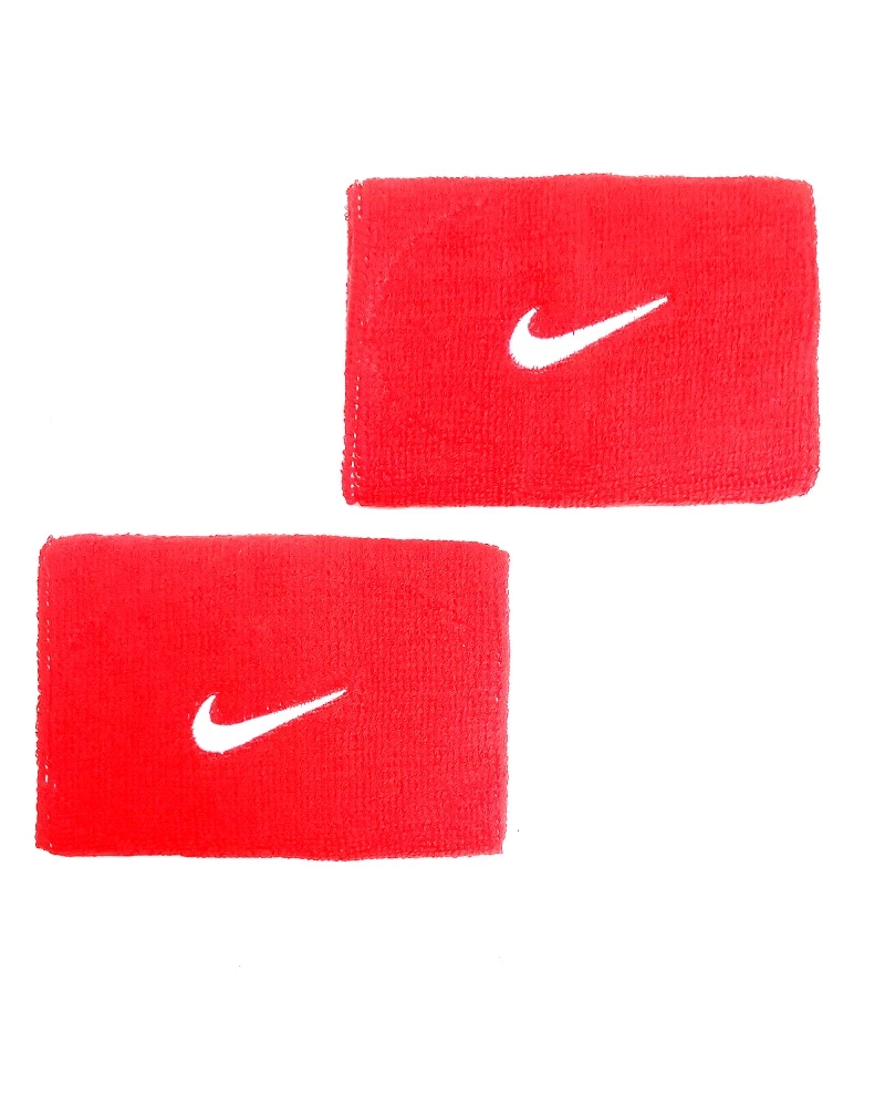 GENERIC Compression Wristband 6″ – Assorted Color – One Size – Pair 6 GENERIC Compression Wristband 6″ – Assorted Color – One Size – Pair - Image 4