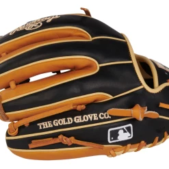 RAWLINGS HEART OF THE HIDE RPRO934-13CBT-RHT 11.5" (FEBRUARY 2023 GGC) GLOVE -Cheap Bats Store 4R