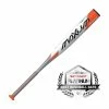 Easton MAXUM 360 - USSSA 1-Piece Speed Balanced Composite Bat (-10) -Cheap Bats Store 4 large bf9237dc 1d61 4aa1 a6ef 2985db7e6f84