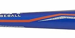 Rawlings Machine (-10) Youth Baseball Bat 2 5/8″ -Cheap Bats Store 4b02caab ca87 4d42 8649 85c0a893ec21