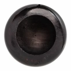 Bats Marucci Gleyber Torres Maple Wood Baseball Bat GLEY25 -Cheap Bats Store 4b9d 01 22 marucci gleyber torres maple wood baseball bat gley25 34651 17 l