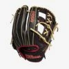 Wilson 2022 A1000 1912 12" INFIELD BASEBALL GLOVE -Cheap Bats Store 4c145af6 6f62 4083 a235 2413a0f69e95 oexhyzusjwa1xg7g