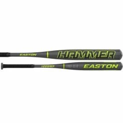 Easton SP21HM Hammer Slowpitch Softball Bat ASA USSSA Balanced -Cheap Bats Store 50af4985 e5fa 4c23 8098 1637ec4ac8c4
