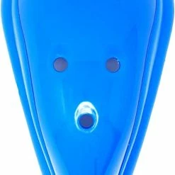 Adams® Adams, Youth Spandex Supporter With Flex Cup Size M -Cheap Bats Store 517 YKAWeXL. AC UX466