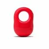 Franklin, Gator Grip Thumb Pad – Red