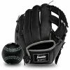 Gloves FRANKLIN RTP PERFORMANCE T-BALL FIELDING GLOVE YOUTH 9.5 22902 -Cheap Bats Store 51xokwqJWXL. SL500