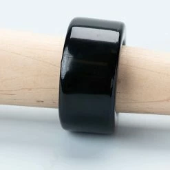 Champro, Bat Weight Blister Pack 24 Oz Black -Cheap Bats Store 53b1584f 0be4 4e68 acaf e15914d52a12