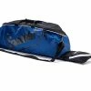 Franklin Junior Equipment Bag Navy