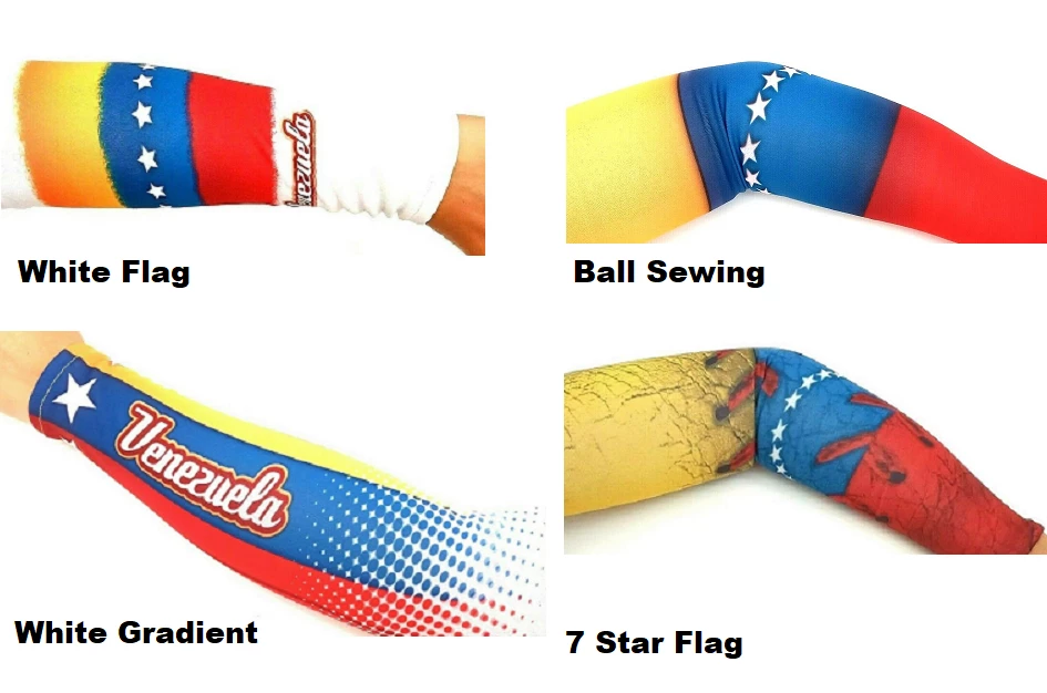 Weston S300W Softball 12 Inches White 6-Pack 3 Weston S300W Softball 12 Inches White 6-Pack