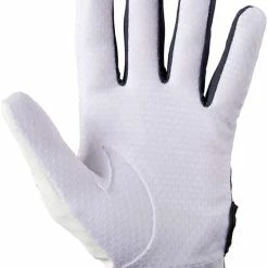 Mizuno MVP Adult Baseball Batting Glove Gray Pair -Cheap Bats Store 5719f3b4 ab8f 45d6 95c7 772f4360141c 1