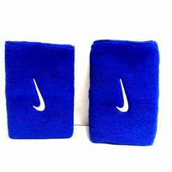 GENERIC Compression Wristband 6″ – Assorted Color – One Size – Pair