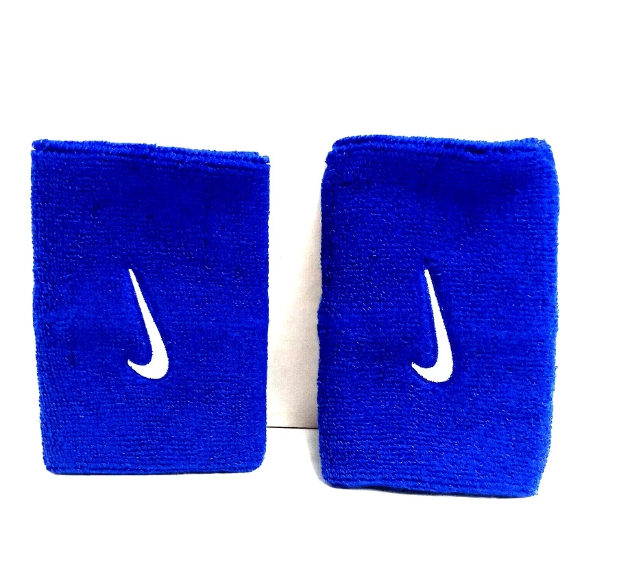 GENERIC Compression Wristband 6″ – Assorted Color – One Size – Pair 3 GENERIC Compression Wristband 6″ – Assorted Color – One Size – Pair