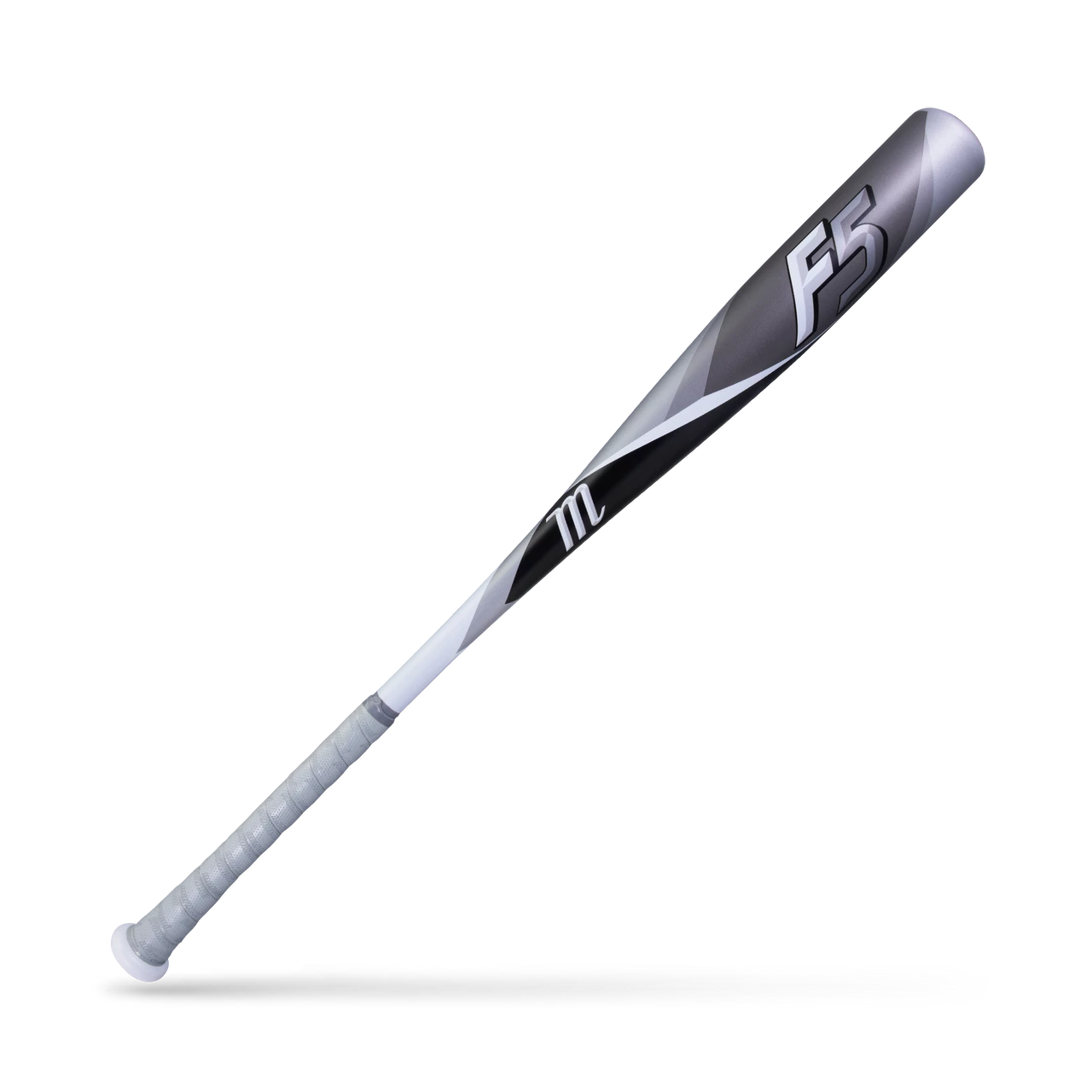 DEMARINI Marucci 2022 F5 BBCOR 3 DEMARINI Marucci 2022 F5 BBCOR