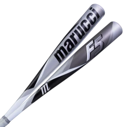 DEMARINI Marucci 2022 F5 BBCOR 7 DEMARINI Marucci 2022 F5 BBCOR -Cheap Bats Store 5846 36269